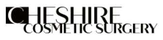 Cheshire Cosmetic Surgery